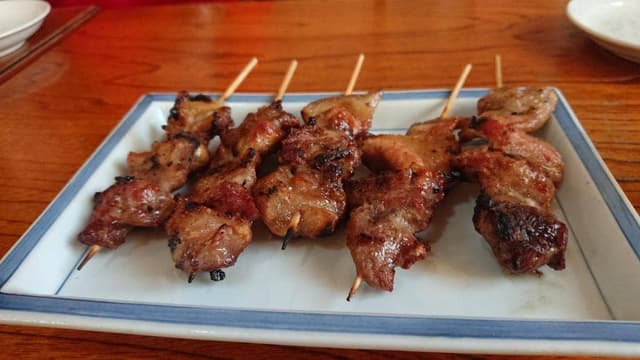 千広食堂 - サブ画像2