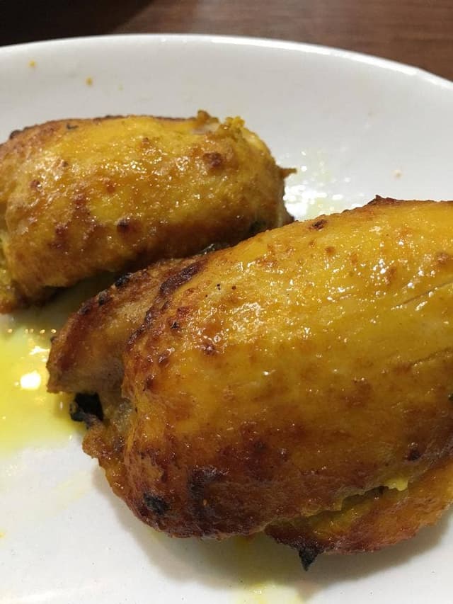 エベレストキッチン 保土ヶ谷店 - サブ画像2