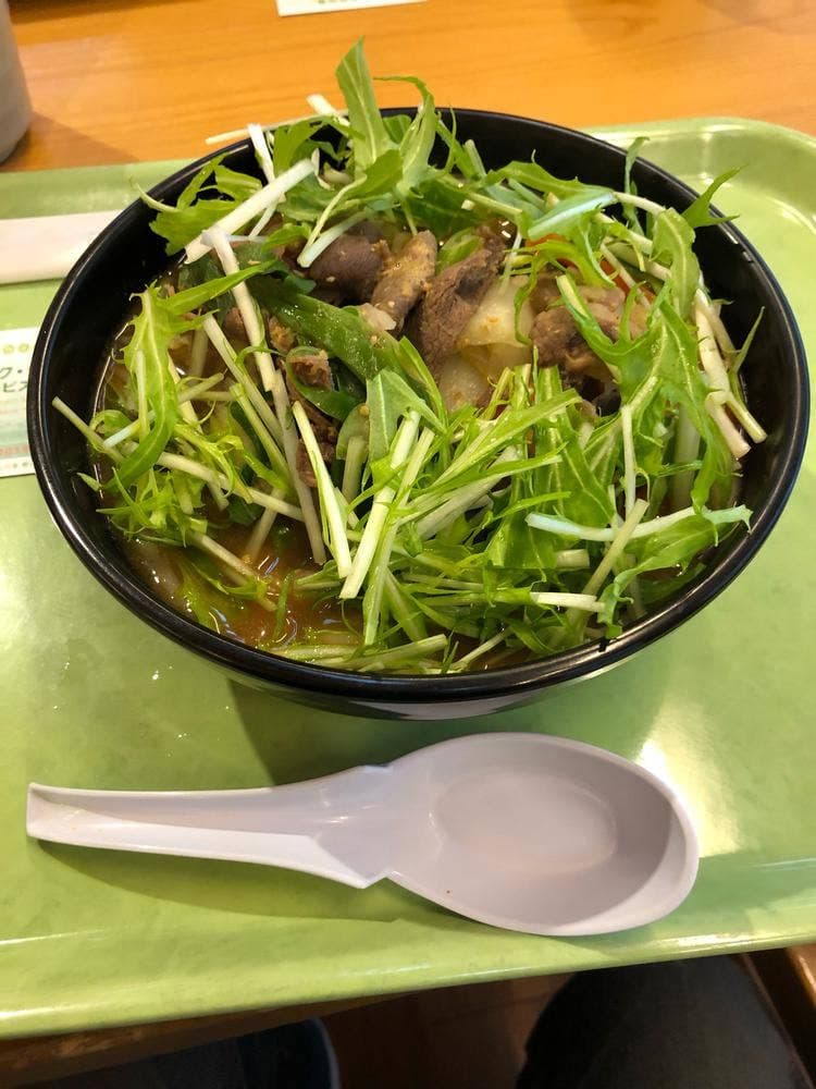 日向