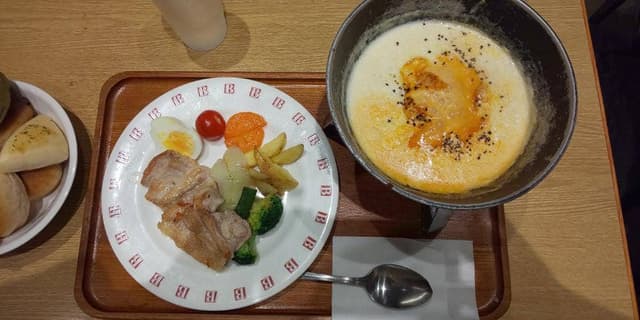 BAQET アルカキット錦糸町店 - サブ画像3
