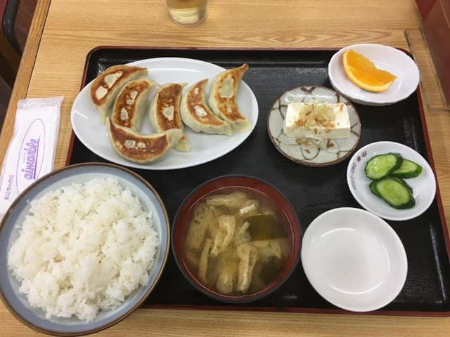 珍華 - サブ画像1