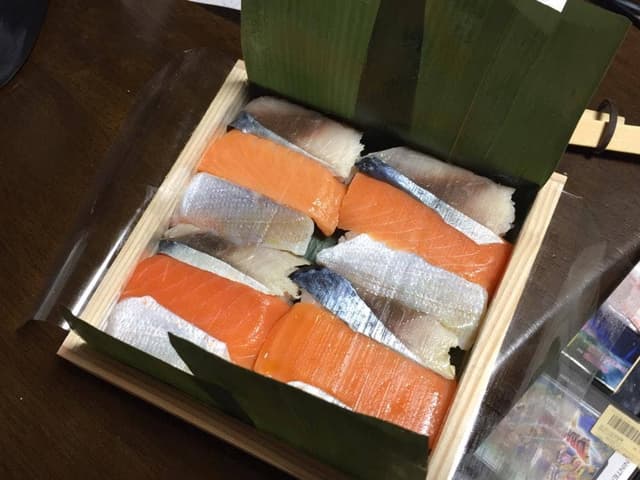 順風屋 - サブ画像3