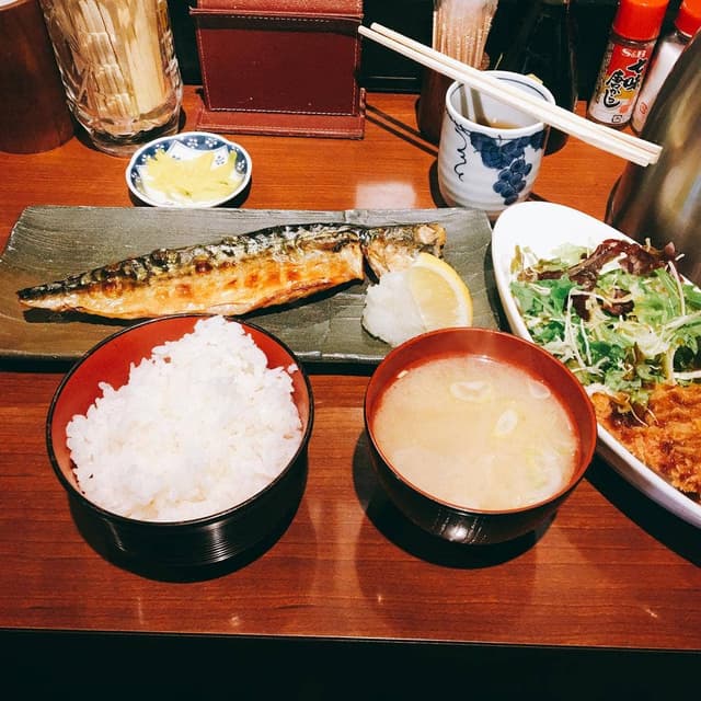魚ぎょ 三軒茶屋店 - サブ画像3