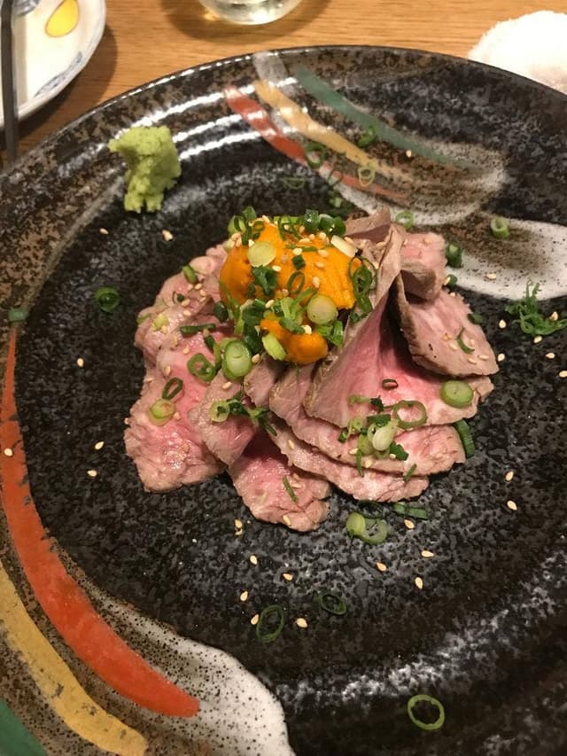 てまえの一歩 - サブ画像2