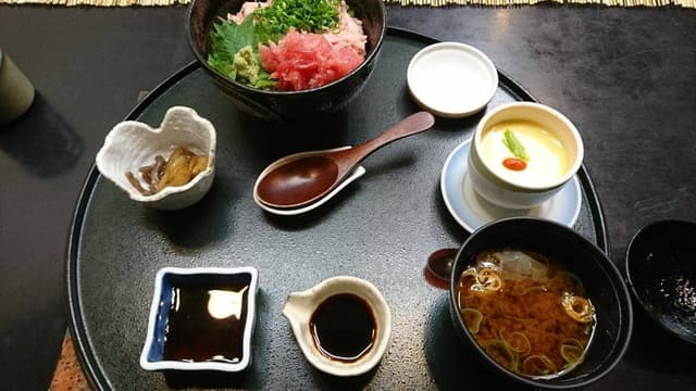 むさし家 - サブ画像1