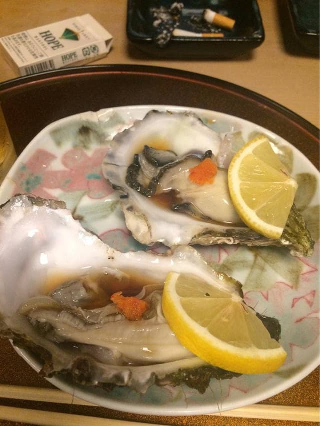 鳥正 - サブ画像1