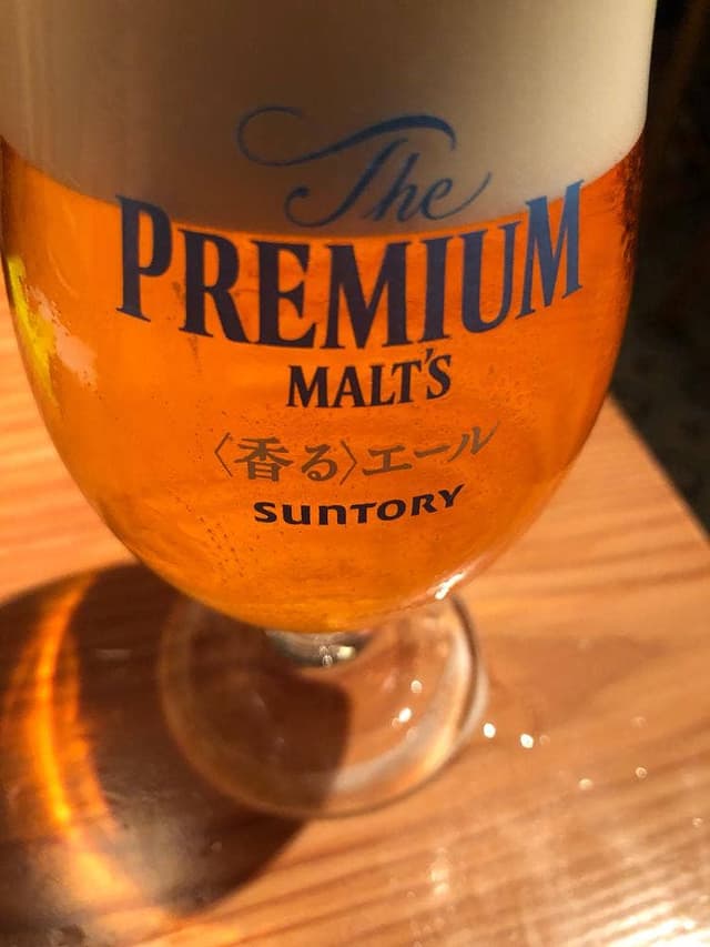ワインの酒場。ディプント 錦糸町店 - サブ画像3