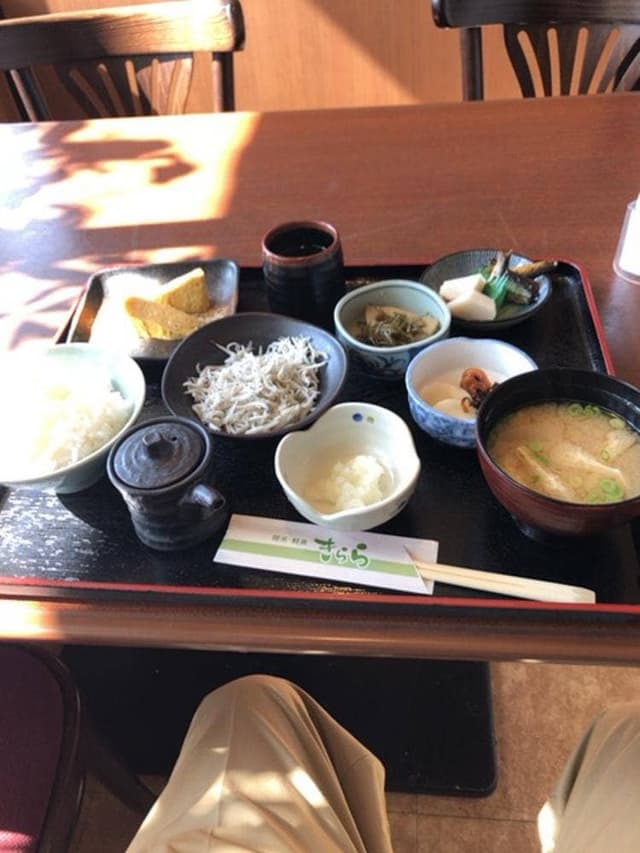 きらら - サブ画像2