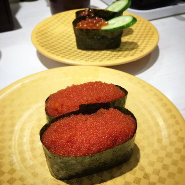 魚べい 大森駅山王北口店 - サブ画像3