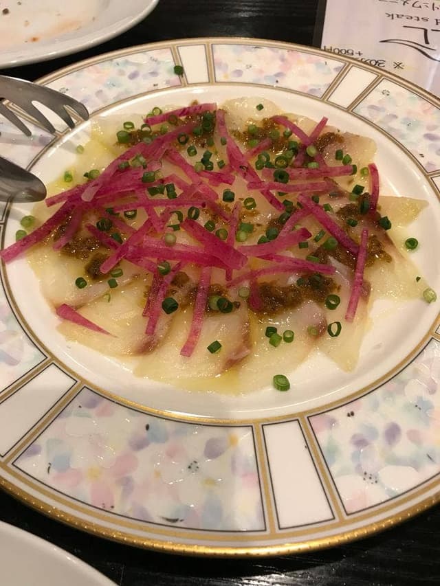 炭焼きレストラン ダイニングブル - サブ画像2