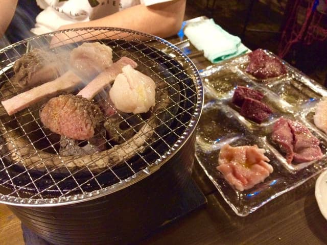 Mott's Bar モッツバー高の家 つくば店 - サブ画像2