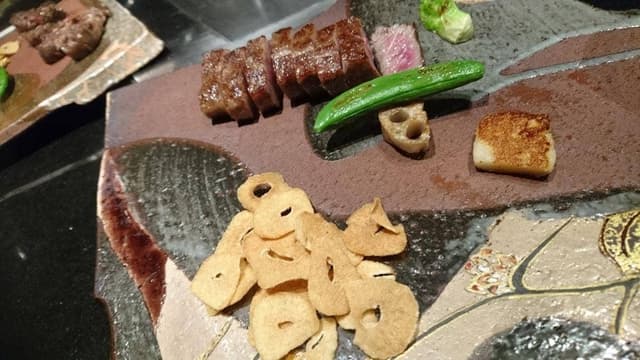 銀杏 - サブ画像2