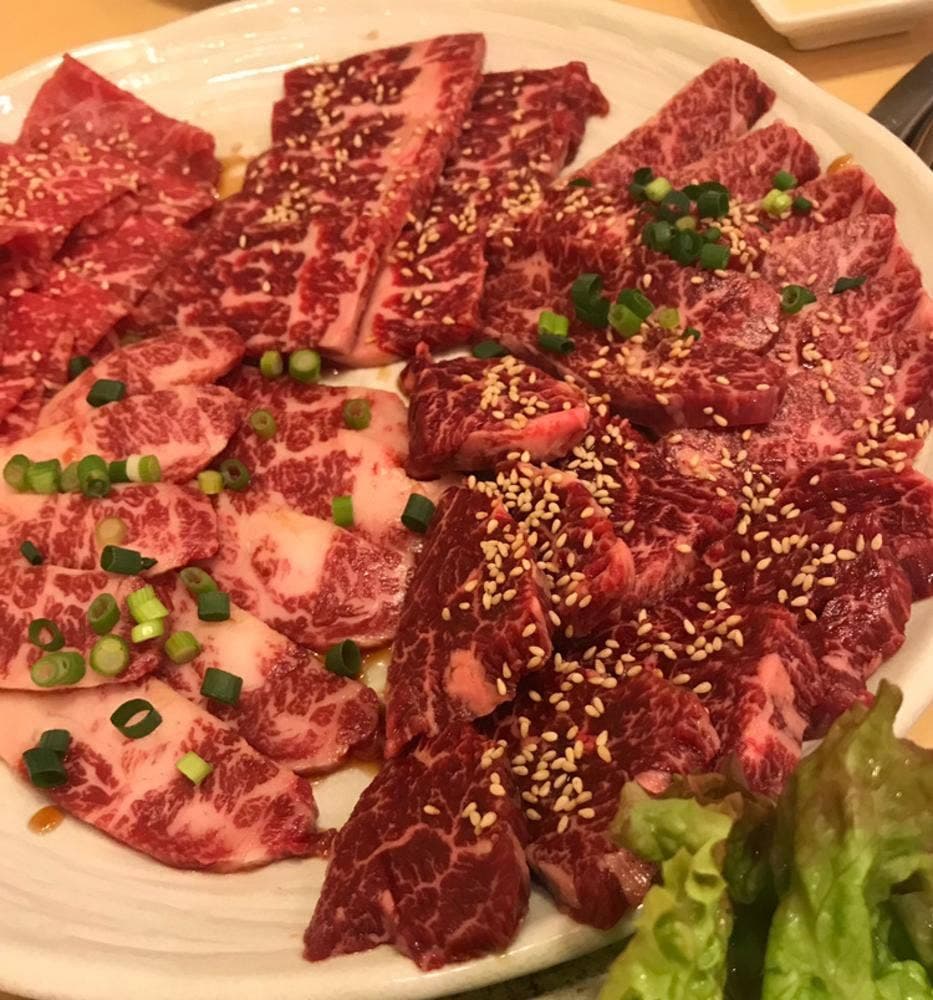 くわっちぃ処 ふぅがぁ～や