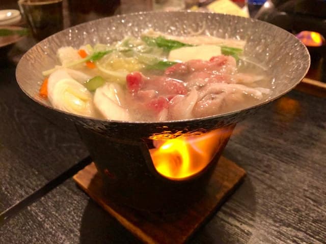 吉田屋山王閣 - サブ画像2