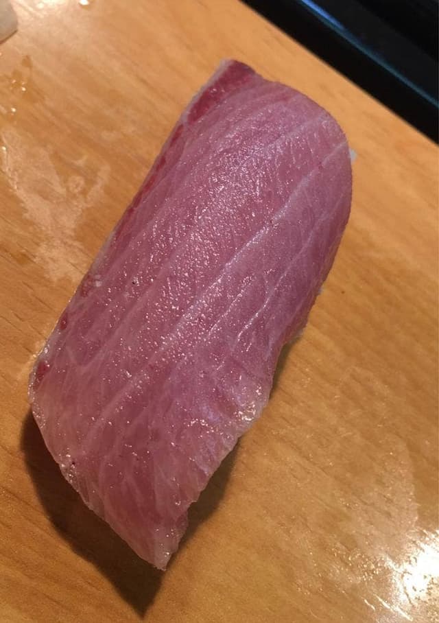 春木すし - サブ画像1