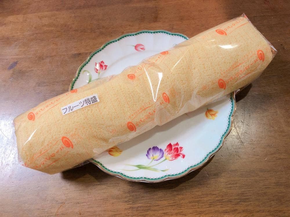 ニューアマンド