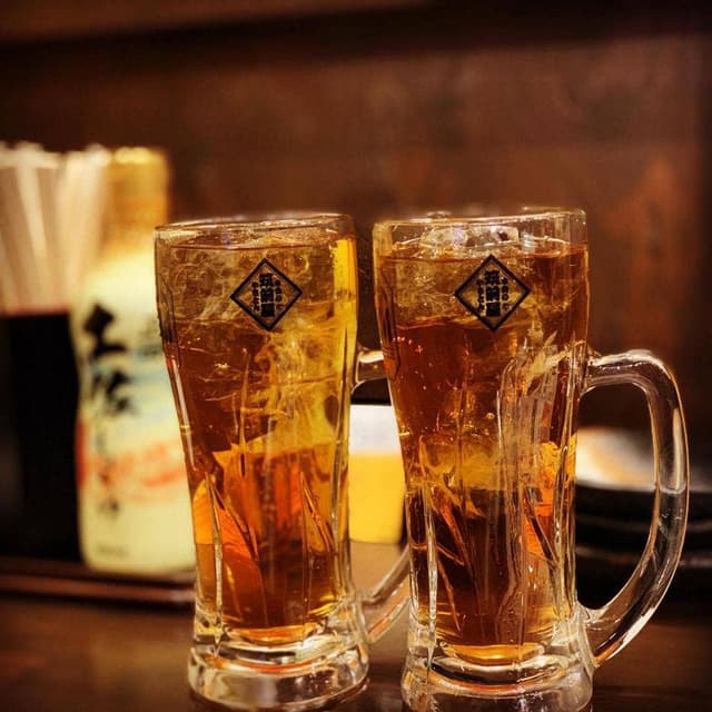 筑前屋 鶴ゖ峰店 - サブ画像1