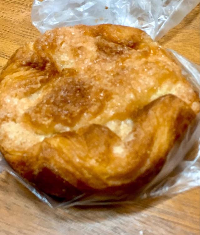 フレッズカフェ 六甲店 - サブ画像3