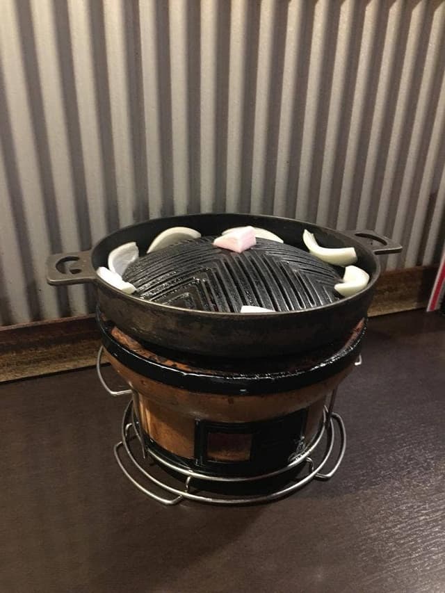 小羊樓 - サブ画像3