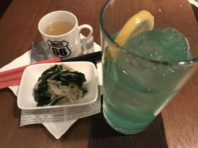 ラフェイス - サブ画像2