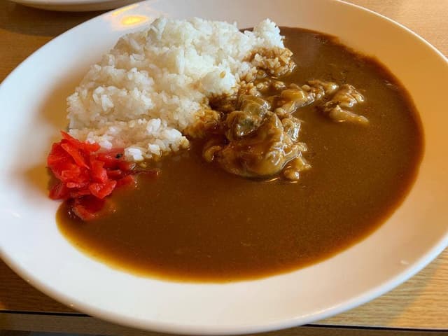 シャスール 福岡店 - サブ画像2