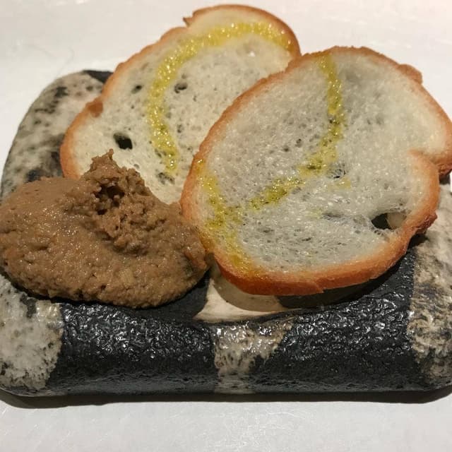 金舌 白金 - サブ画像3