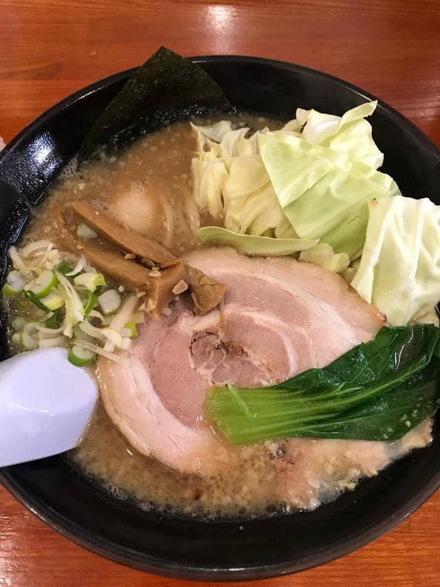 おぱち - サブ画像1