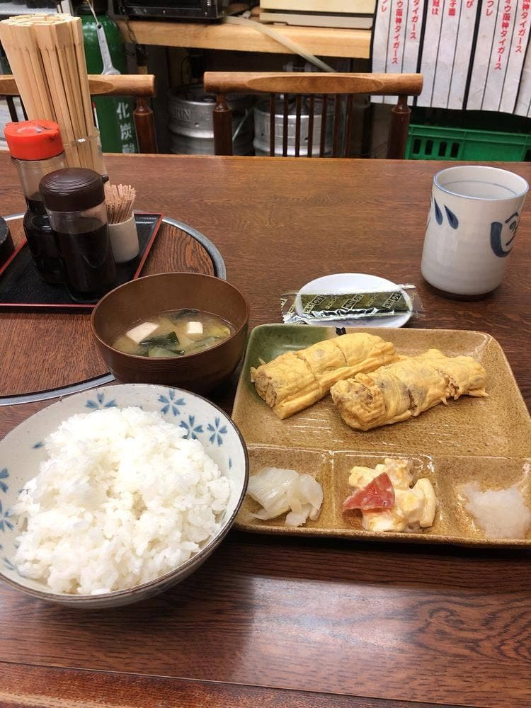 権太