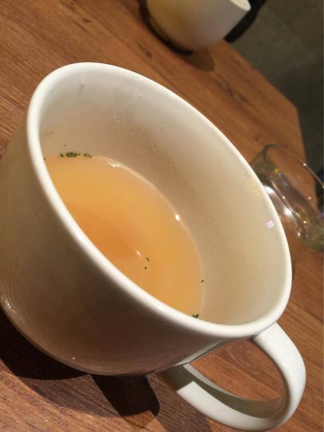 meat up - サブ画像2