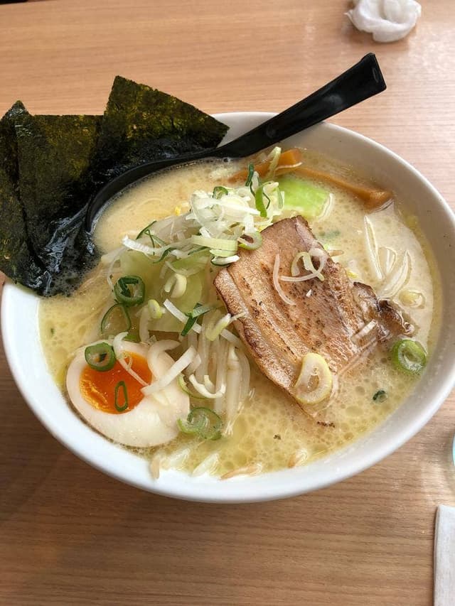 春樹イオンモール東久留米店 - サブ画像2