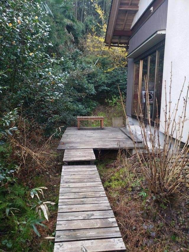 nete - サブ画像3