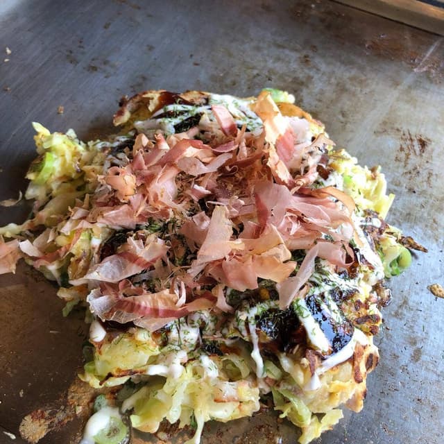 風の街枚方店 - サブ画像2
