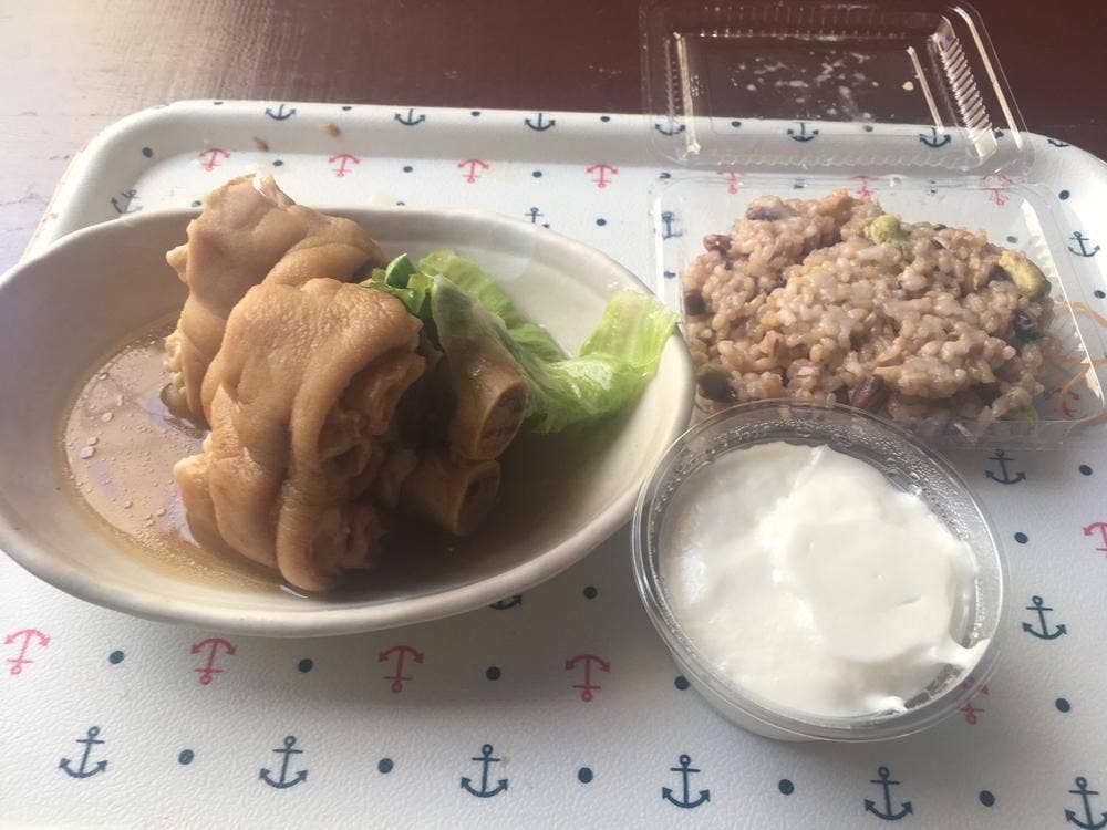かのう家