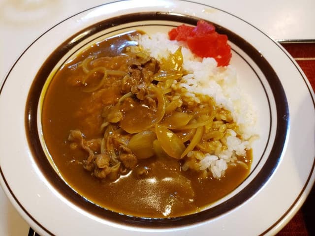 あらき家食堂 - サブ画像2