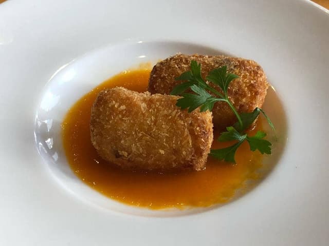 グリル さわい - サブ画像2