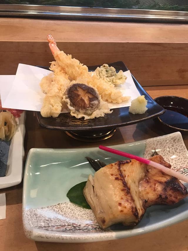 花庄 - サブ画像2
