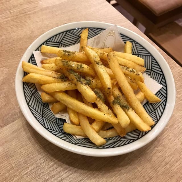 酒場じぇいむす 西院店 - サブ画像1