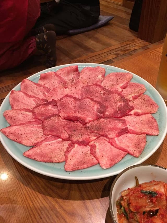飛苑 - サブ画像2