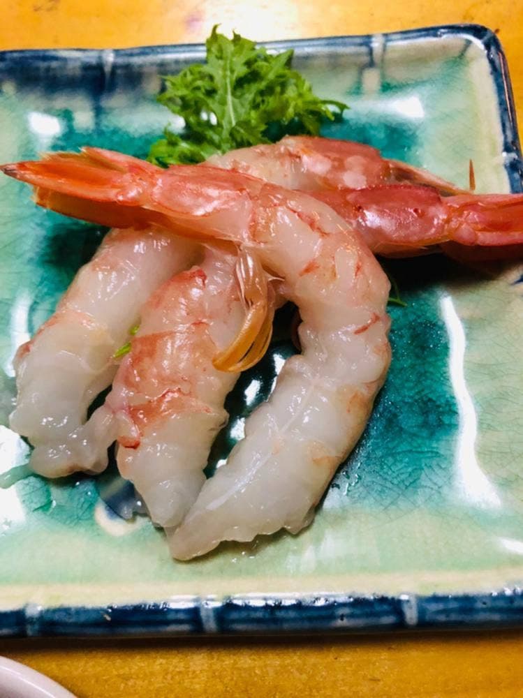 さとちゃんのお店