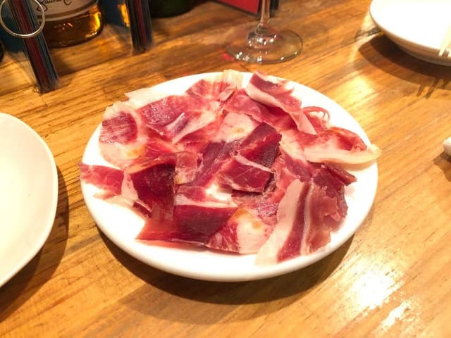 じじばば DOS - サブ画像1