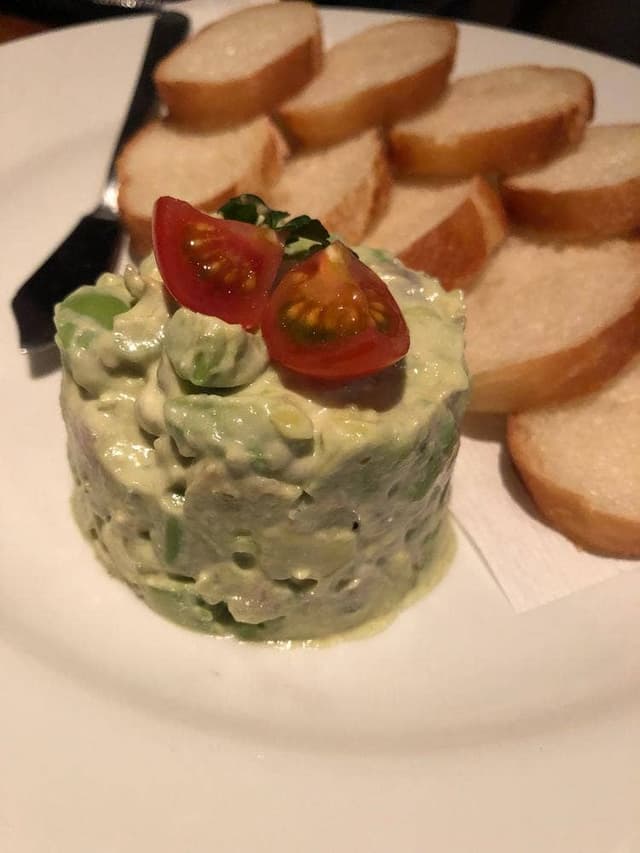Restaurant Bar CIB - サブ画像3