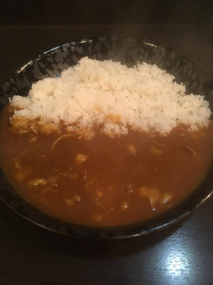 カレー屋 匠