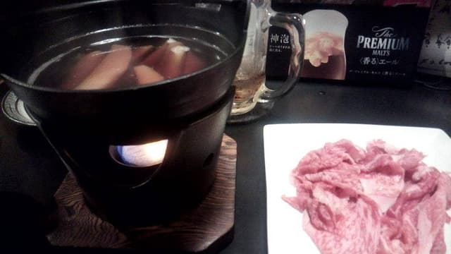 DAi - サブ画像3