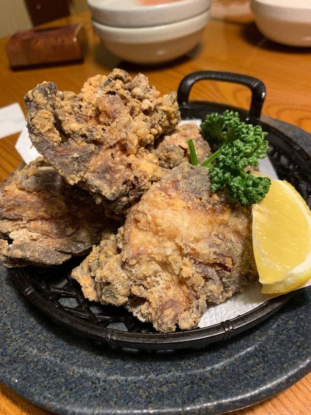 あもん 大みか店 - サブ画像1