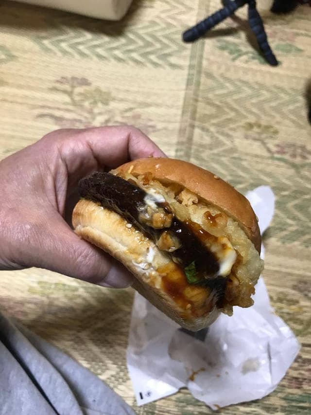 くら寿司 茨城牛久店 - サブ画像3