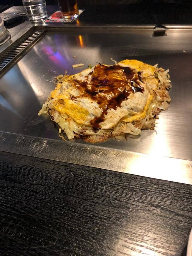 南風曙店 - サブ画像3