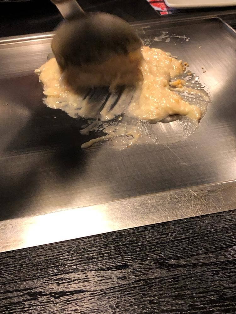 南風曙店