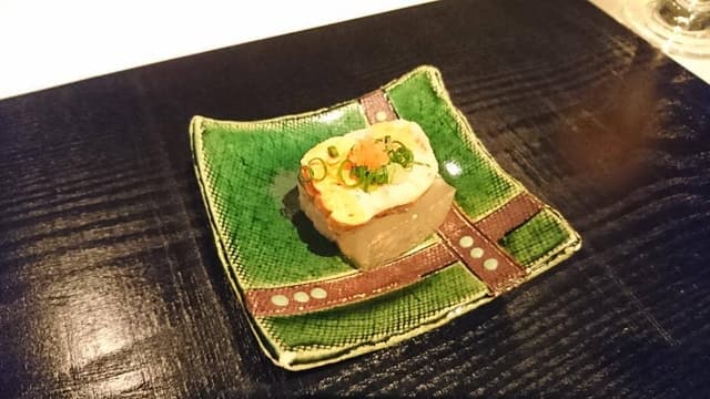 蓮 .TETSU - サブ画像2
