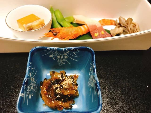 丸文うなぎ割烹 - サブ画像2
