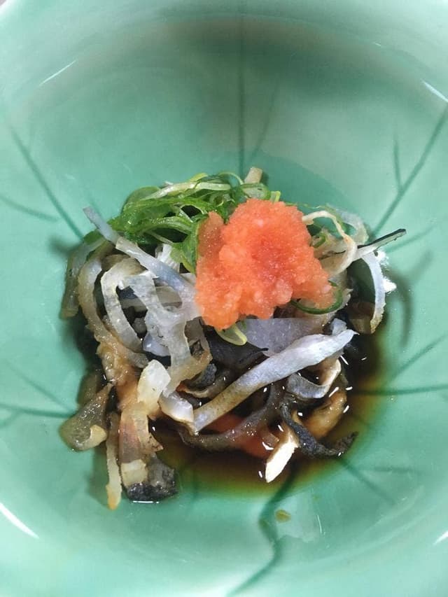 日本料理 中川牛 すいれん - サブ画像2